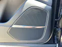 Audi Q8 SUV TFSI e quattro 360 kW tiptronic