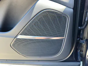 Audi Q8 SUV TFSI e quattro 360 kW tiptronic