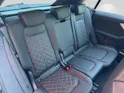 Audi Q8 SUV TFSI e quattro 360 kW tiptronic