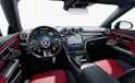 Mercedes-Benz CLE AMG 53 Cabrio 4Matic+
