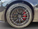 Mercedes-Benz CLE AMG 53 Cabrio 4Matic+