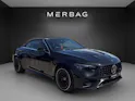 Mercedes-Benz CLE AMG 53 Cabrio 4Matic+