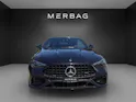 Mercedes-Benz CLE AMG 53 Cabrio 4Matic+