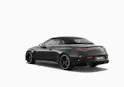 Mercedes-Benz CLE AMG 53 Cabrio 4Matic+
