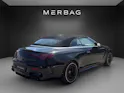 Mercedes-Benz CLE AMG 53 Cabrio 4Matic+