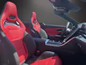 Mercedes-Benz CLE AMG 53 Cabrio 4Matic+