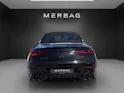 Mercedes-Benz CLE AMG 53 Cabrio 4Matic+