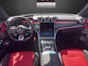 Mercedes-Benz CLE AMG 53 Cabrio 4Matic+