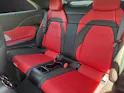 Mercedes-Benz CLE AMG 53 Cabrio 4Matic+