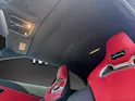Mercedes-Benz CLE AMG 53 Cabrio 4Matic+