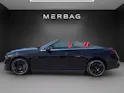 Mercedes-Benz CLE AMG 53 Cabrio 4Matic+