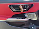 Mercedes-Benz CLE AMG 53 Cabrio 4Matic+