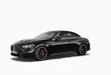 Mercedes-Benz CLE AMG 53 Cabrio 4Matic+
