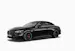 Mercedes-Benz CLE AMG 53 Cabrio 4Matic+