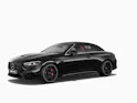 Mercedes-Benz CLE AMG 53 Cabrio 4Matic+