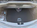 Mercedes-Benz CLE AMG 53 Cabrio 4Matic+