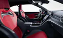Mercedes-Benz CLE AMG 53 Cabrio 4Matic+