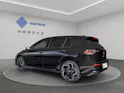 VW Golf 1.5 e TSI mHEV R-Line DSG