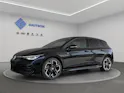 VW Golf 1.5 e TSI mHEV R-Line DSG