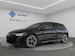 VW Golf 1.5 e TSI mHEV R-Line DSG