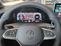VW Golf 1.5 e TSI mHEV R-Line DSG