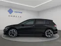 VW Golf 1.5 e TSI mHEV R-Line DSG