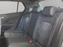 VW Golf 1.5 e TSI mHEV R-Line DSG