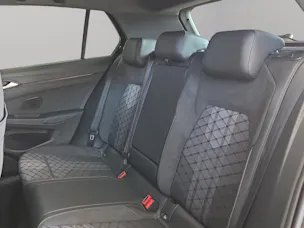 VW Golf 1.5 e TSI mHEV R-Line DSG