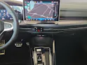 VW Golf 1.5 e TSI mHEV R-Line DSG