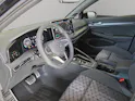 VW Golf 1.5 e TSI mHEV R-Line DSG