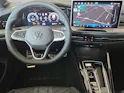 VW Golf 1.5 e TSI mHEV R-Line DSG