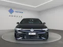 VW Golf 1.5 e TSI mHEV R-Line DSG