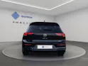 VW Golf 1.5 e TSI mHEV R-Line DSG