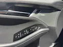 Mazda 3 Hatchback SKYACTIV-G M Hybrid 140 Exclusive Line Automat