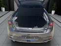 Mazda 3 Hatchback SKYACTIV-G M Hybrid 140 Exclusive Line Automat
