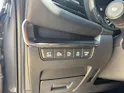 Mazda 3 Hatchback SKYACTIV-G M Hybrid 140 Exclusive Line Automat
