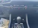 Mazda 3 Hatchback SKYACTIV-G M Hybrid 140 Exclusive Line Automat