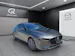 Mazda 3 Hatchback SKYACTIV-G M Hybrid 140 Exclusive Line Automat