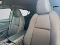 Mazda 3 Hatchback SKYACTIV-G M Hybrid 140 Exclusive Line Automat