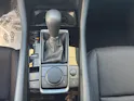 Mazda 3 Hatchback SKYACTIV-G M Hybrid 140 Exclusive Line Automat