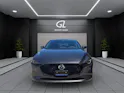 Mazda 3 Hatchback SKYACTIV-G M Hybrid 140 Exclusive Line Automat
