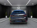 Mazda 3 Hatchback SKYACTIV-G M Hybrid 140 Exclusive Line Automat