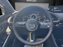 Mazda 3 Hatchback SKYACTIV-G M Hybrid 140 Exclusive Line Automat