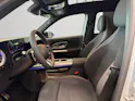 Mercedes-Benz GLB 350 85kWh EQ 4 Matic