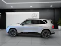 Mercedes-Benz GLB 350 85kWh EQ 4 Matic