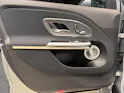 Mercedes-Benz GLB 350 85kWh EQ 4 Matic