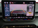 Cupra Terramar 2.0 TSI DSG 4Drive VZ