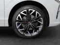 Cupra Terramar 2.0 TSI DSG 4Drive VZ