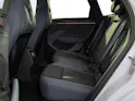 Cupra Terramar 2.0 TSI DSG 4Drive VZ