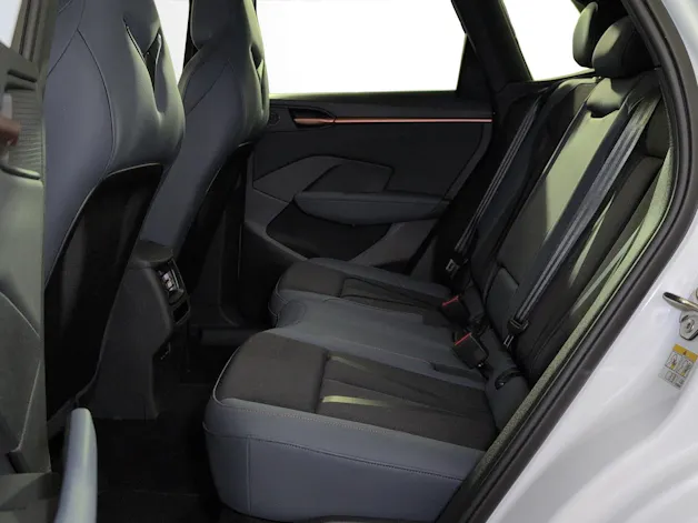 Cupra Terramar 2.0 TSI DSG 4Drive VZ